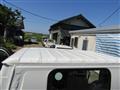 2015 Isuzu Elf Truck