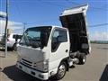 2015 Isuzu Elf Truck