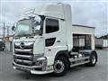 2020 Hino Profia