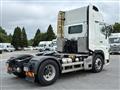 2020 Hino Profia