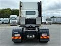 2020 Hino Profia