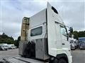 2020 Hino Profia