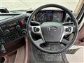 2020 Hino Profia
