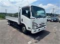 2020 Isuzu Elf Truck