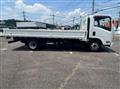 2020 Isuzu Elf Truck
