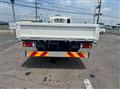 2020 Isuzu Elf Truck