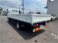 2020 Isuzu Elf Truck