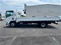 2020 Isuzu Elf Truck