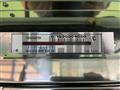 2020 Daihatsu Hijet Truck