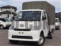 2021 Toyota Townace Truck