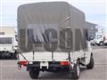 2021 Toyota Townace Truck