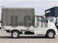 2021 Toyota Townace Truck