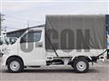 2021 Toyota Townace Truck