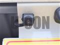 2021 Toyota Townace Truck