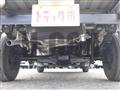 2021 Toyota Townace Truck
