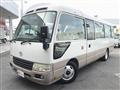 2008 Toyota Coaster