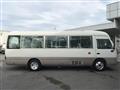 2008 Toyota Coaster