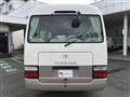2008 Toyota Coaster