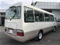 2008 Toyota Coaster