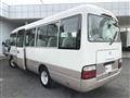 2008 Toyota Coaster