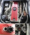 2008 Toyota Coaster