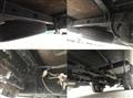 2008 Toyota Coaster