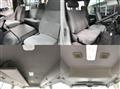 2008 Toyota Coaster