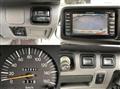 2008 Toyota Coaster