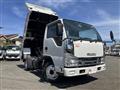 2017 Isuzu Elf Truck