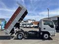 2017 Isuzu Elf Truck