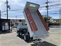 2017 Isuzu Elf Truck