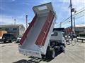 2017 Isuzu Elf Truck