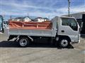 2017 Isuzu Elf Truck
