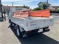 2017 Isuzu Elf Truck
