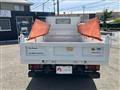 2017 Isuzu Elf Truck