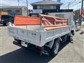 2017 Isuzu Elf Truck