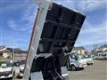 2017 Isuzu Elf Truck