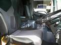 2010 Hino Profia