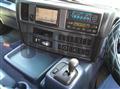 2010 Hino Profia