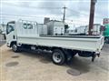 2012 Isuzu Elf Truck