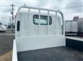 2012 Isuzu Elf Truck
