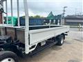 2012 Isuzu Elf Truck