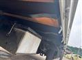 2012 Isuzu Elf Truck