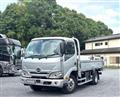 2022 Hino Dutro