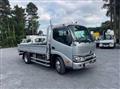 2022 Hino Dutro