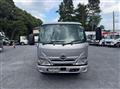 2022 Hino Dutro