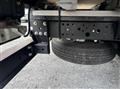 2022 Hino Dutro