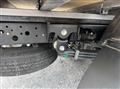 2022 Hino Dutro