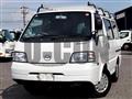 2019 Mazda Bongo Van