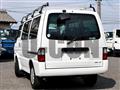 2019 Mazda Bongo Van